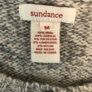 Sundance Sweaters - Sundance Long Button Cardigan Sweater Sundance Sweaters - Sundance Long Button Cardigan Sweater